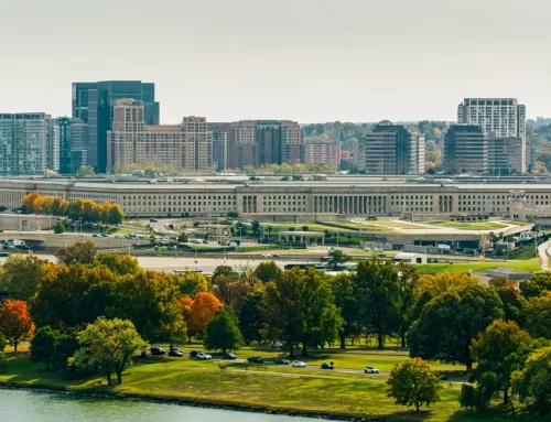 Defense Department must resume use of PLAs, judge says