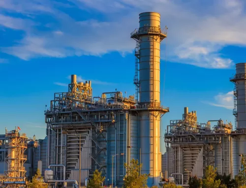 DOE cancels $3.7B in carbon capture, decarbonization awards