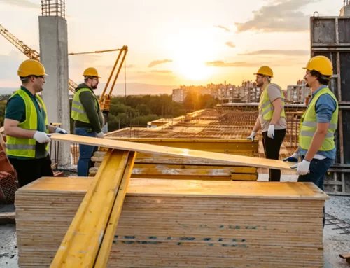 Job openings stagnate as labor churn flattens