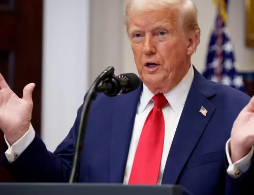 How should construction companies handle DEI under Trump?