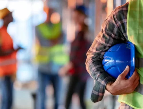Don’t settle: Why to hire top construction talent
