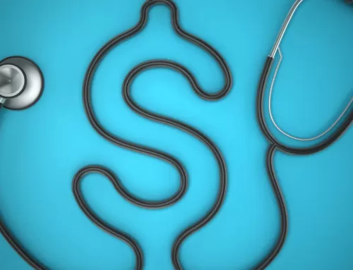 6 ways employers can lower healthcare costs in 2025