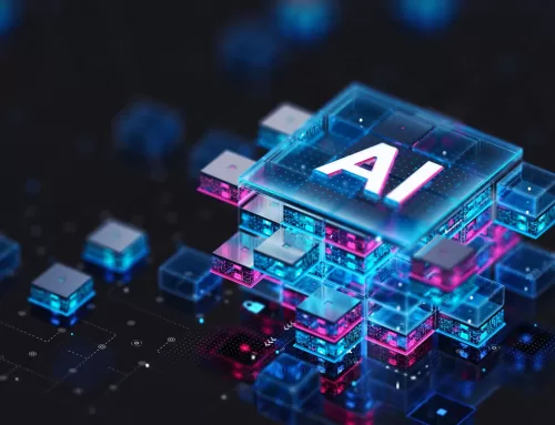 Amid the hype, contractors find practical safety uses for AI