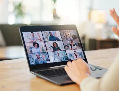 Employees brace for AI-driven change: survey