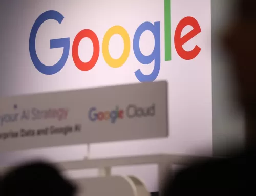 Google Cloud pours more than $25B into domestic AI infrastructure