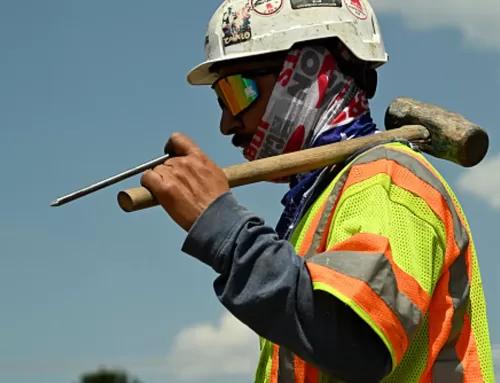 Construction knows where its workers are. It’s time to bring them back.
