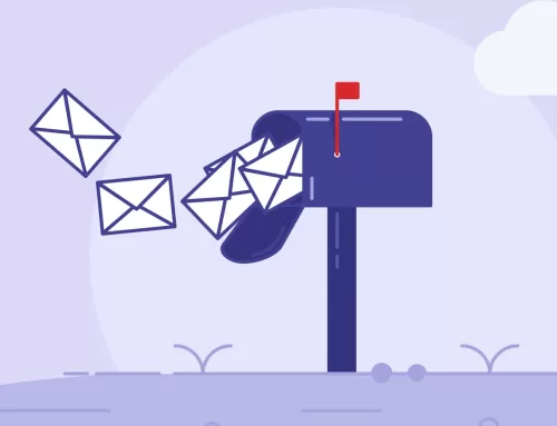 Mailbag: The EEOC sent us a letter about our DEI programs. What should we do next?